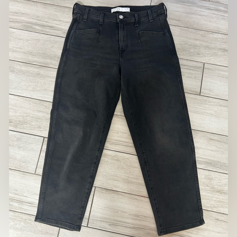 AYR the beat Jeans -